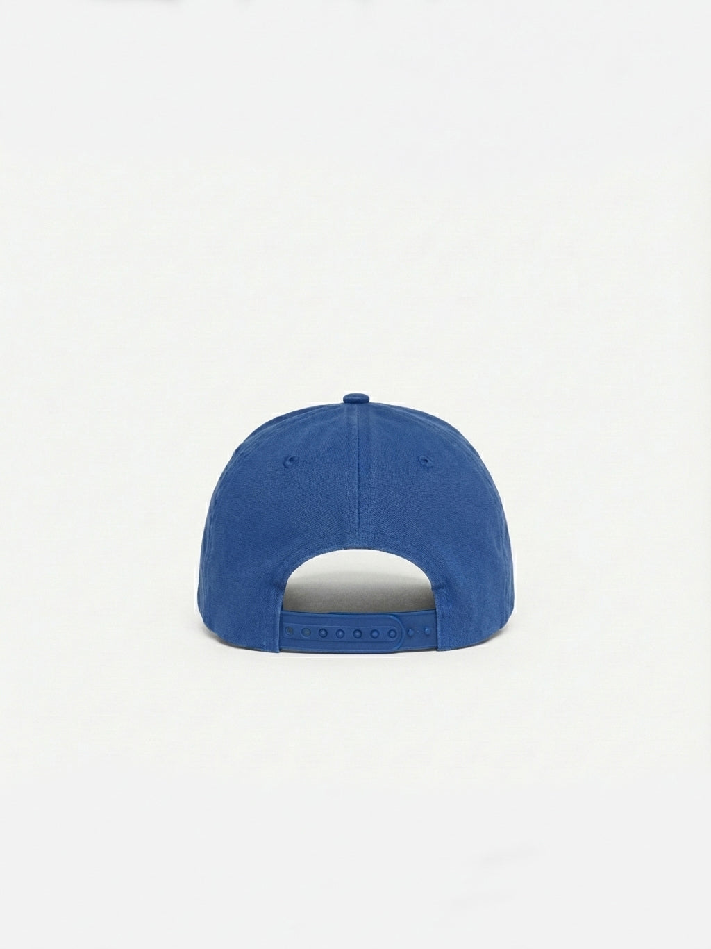 Ball Cap