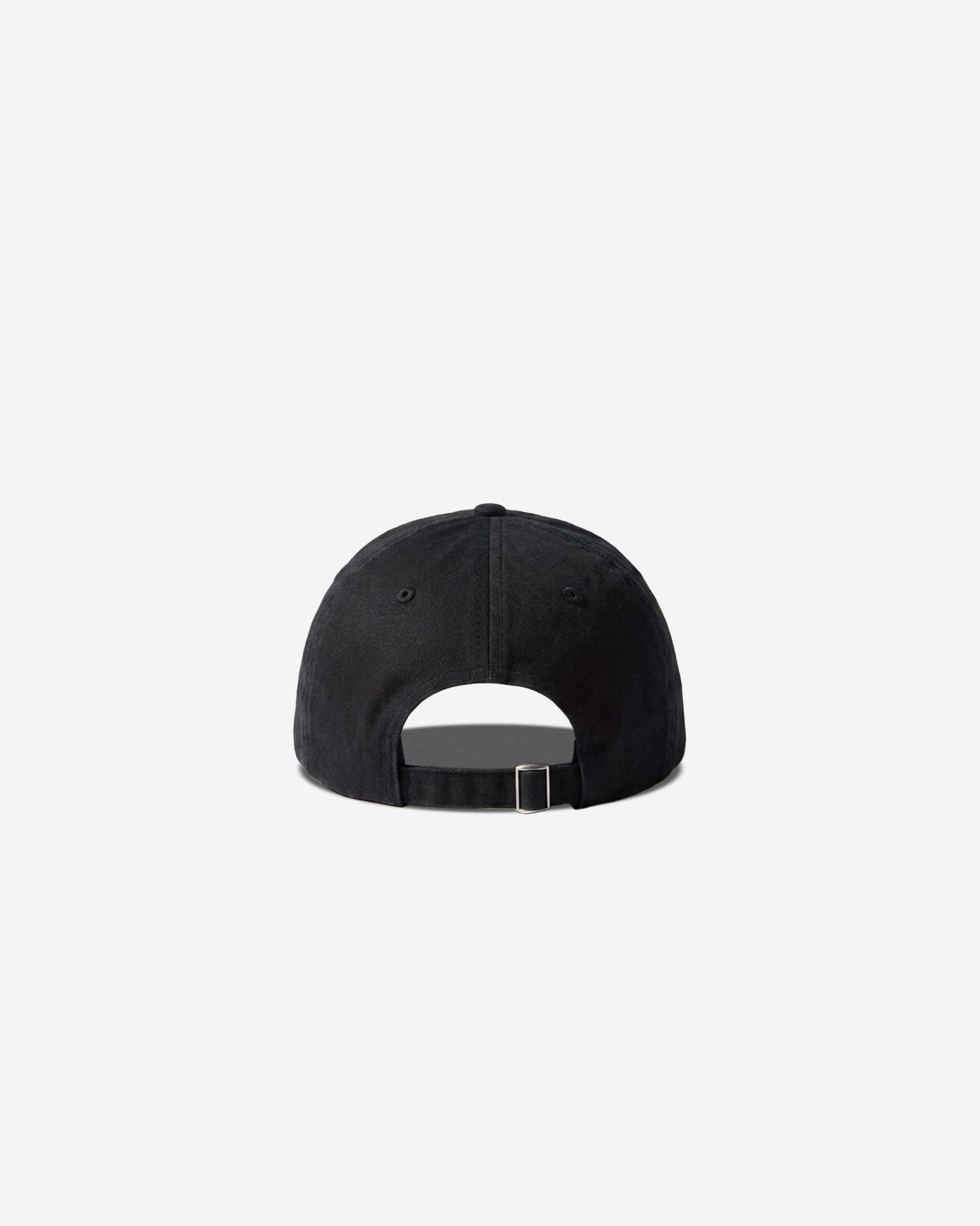 WP Baseball Cap