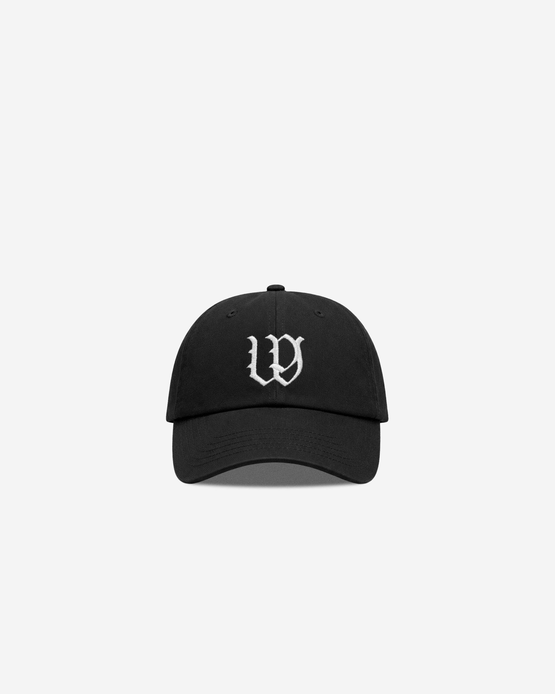 WP Baseball Cap