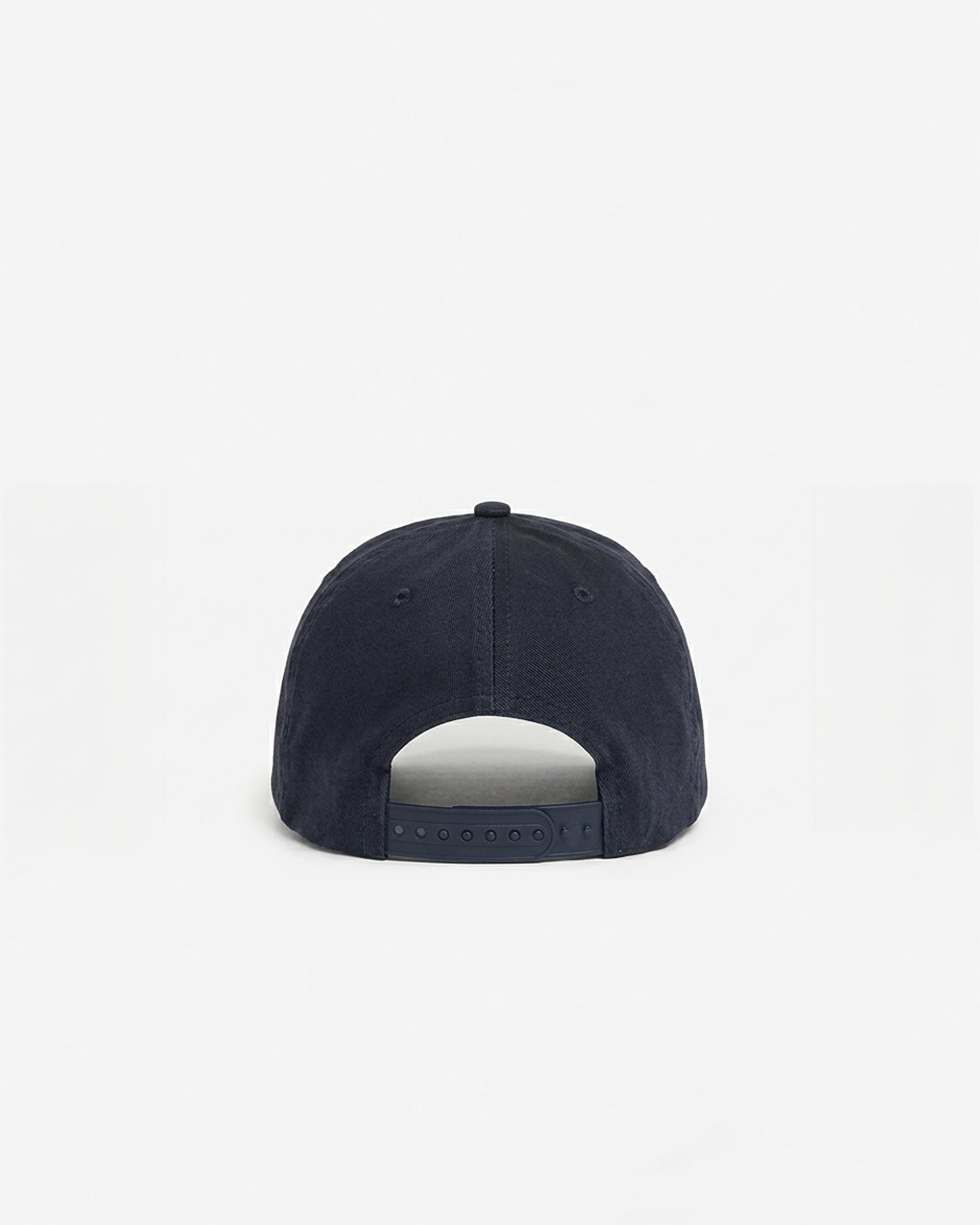 Équipe Cap