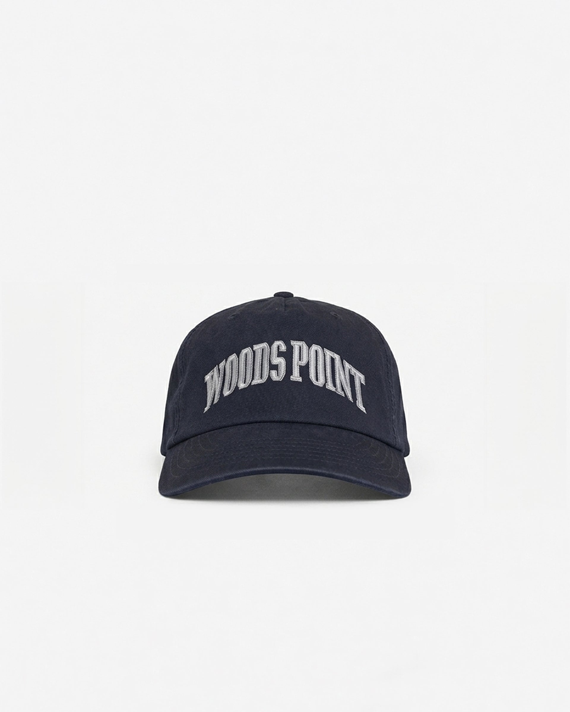 Équipe Cap