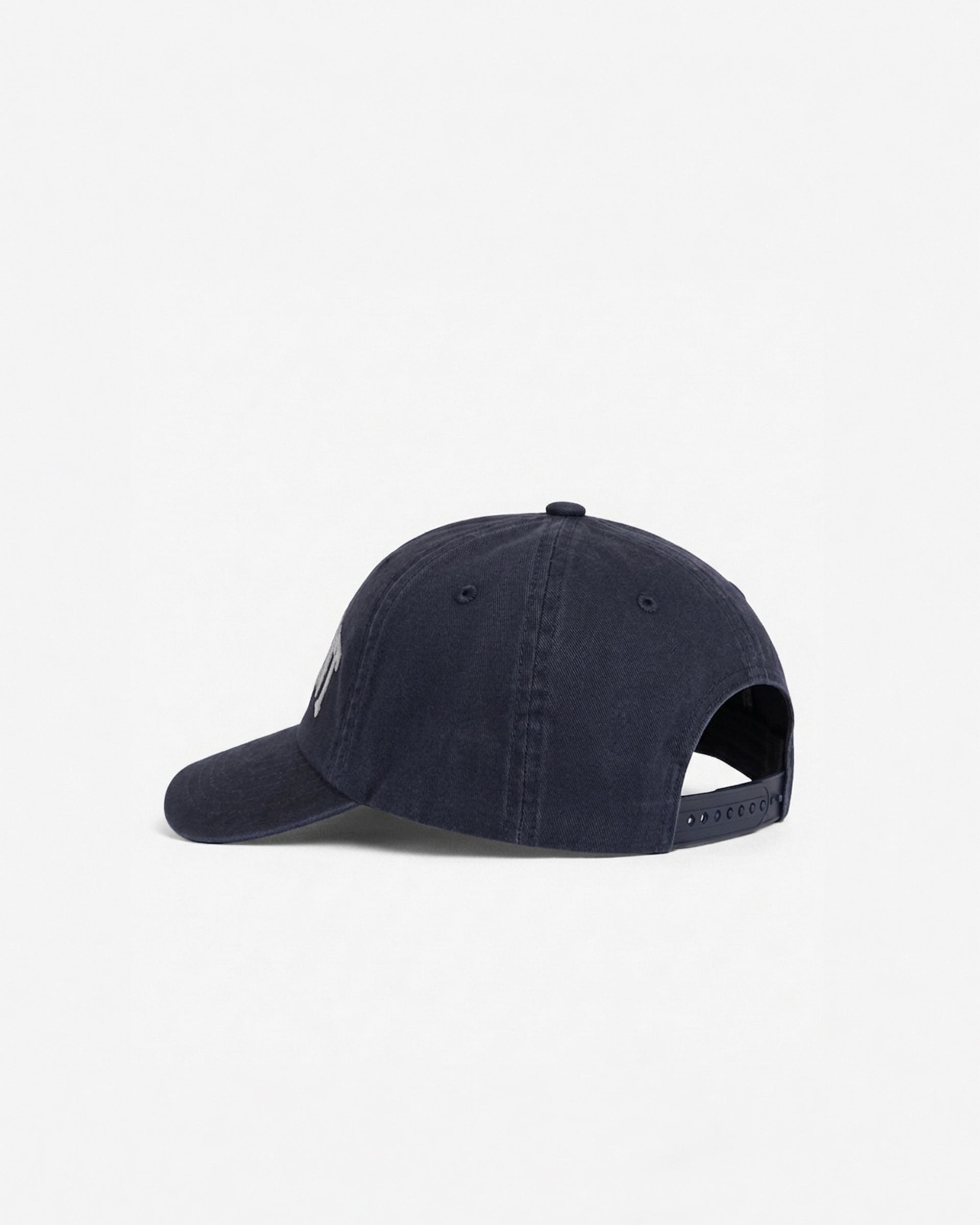 Équipe Cap